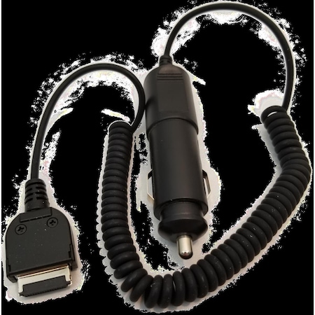 Skilledpower Car Charager - Motorola & Startac SK2539512